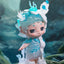 Heyone FAYA Time Picking Land Series Blind Box Figures