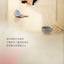 Heyone OONA Each Ending of Oona Series Blind Box Collectible Figures