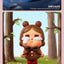 POP MART CRYBABY Crying Again Series Blind Box Figures