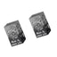 Cool Boy JD Multi Faced Life Series Blind Box Collectible Figures