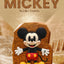 POP MART Disney Mickey Boundless Creativity Series Blind Box - Limited Stock
