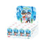 POP MART Disney Zootopia Next Adventure Series Blind Box Figures