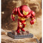 POP MART Marvel Iron Man: A Journey Through Armors Blind Box Figures image 13