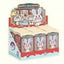 ZZoton Retro Toys Series Blind Box Anime Figure Collectible Toy