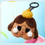 POP MART blind box vinyl figure, sealed mystery packaging, product photo for collectors in NZ
