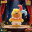 52TOYS Boonie Bears Fashion Week Plush Blind Box