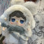 Yooki 3rd Generation Warm Rabbit Series Blind Box Figures