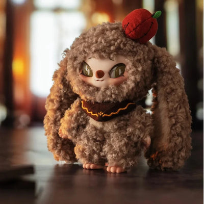 Siinono Want To Tell You A Secret Series Blind Box Anime Figure Collectible Toy