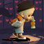 NOOK Quest for the Heart Blind Box Figures