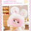 Nommi – Sweetheart 100% Series Blind Box Mystery Figure