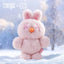 ShinWoo x Finding Unicorn Cold Hug Series Blind Box – Collectible Mystery Figures