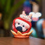 Letsvan AWHY A Life of Mischief Series Blind Box Mystery Anime Figure Collectible Toy