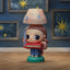 POP MART Nyota We Are All Stars Series Blind Box Figures