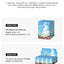 POP MART 1001MOONS Wind's Intention Series Figures Blind image 10