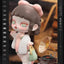 ANITA Shining Star Series Blind Box Figure