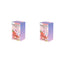 Metoy Ayoyo Sound Dream Series – Plush Blind Box Anime Figure