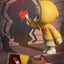 NOOK Quest for the Heart Blind Box Figures