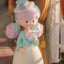 Finding Unicorn Molinta Back To Rococo Series Blind Box Mystery Anime Figure Collectible Toy