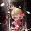Yobu First Experience Series Blind Box Collectible Figures