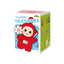 POP MART Teletubbies Say Hello Series Blind Box Figures