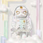 POP MART MEGA SPACE MOLLY 100% Series 4 Blind Box Figure