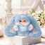 Baby Three Sugar Baby V2 400% Vinyl Plush Blind Box Collectible side view
