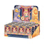 POP MART blind box vinyl figure, sealed mystery packaging, product photo for collectors in NZ