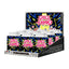 POP MART COOLABO SpaceHood Blind Box Figures