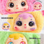 Samuel × Circus Night Blind Box Collectible Figure