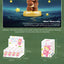 POP MART Sweet Bean I Want a Hug Series Figures 1PC/12PCS Blind Box POPMART
