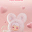 Jotoys Miana Nighty-Night To U Series Plush Blind Box Collectible Figures