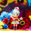 POP MART Molly x Mika Ninagawa Flower Dreaming Series Blind Box (Pre-Order)