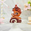 TNTSPACE Chibi Style Unicorno Series Blind Box Figures
