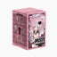 Missy Sweet Mourning Lolita Series Blind Box Figures