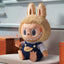 POP MART Labubu Time to Chill Vinyl Plush Doll