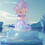 Heyone FAYA Time Picking Land Series Blind Box Figures