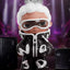 Cool Boy JD Multi Faced Life Series Blind Box Collectible Figures