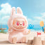 POP MART blind box vinyl figure, sealed mystery packaging, product photo for collectors in NZ