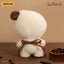 52TOYS Pouka Coffee Time Collectible Figure
