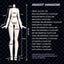 Paradox World 1/8 BJD Blind Box Movable Joint Doll Anime Toy Cartoon detail view