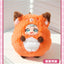 Xixi Circe Animal Ball Series Blind Box Plush Pendants