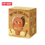 POP MART MOON GELATO Ice Cream Plush Pendant Blind image 18