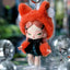 DODO NAMI Midnight Disco Series Blind Box Collectible Figures
