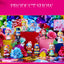 POP MART Molly x Mika Ninagawa Flower Dreaming Series Blind Box (Pre-Order)