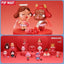 POP MART CRYBABY Crying For Love Series Blind Box Figures (Pre-Order)