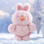 ShinWoo x Finding Unicorn Cold Hug Series Blind Box – Collectible Mystery Figures