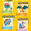 nan product photo for collectors in NZ — product detail image for NZ collectors