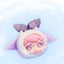 LAURA Winter Tea Party Series Blind Box Collectible Figures