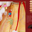 DBS DREAM FAIRY Doll 1/6 BJD Name By Fortune Rabbit Mechanical Joint image 30