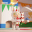 Finding Unicorn Agan Dream House Series Blind Box – Collectible Mystery Figures